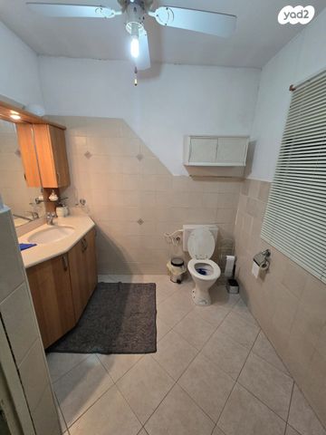 דופלקס, ישראל פרנקל, נווה דוד, רמלה