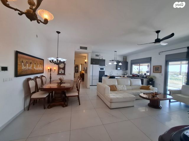 גג/ פנטהאוז, אהבת אדם, שרונה, כפר יונה