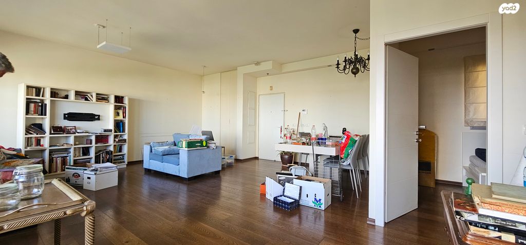 דירה, השפלה, אלון, רמת השרון