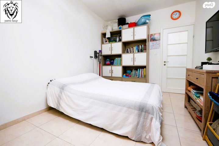 דירה, א' / צפון מזרח העיר, רחובות