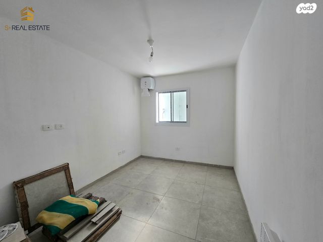 דירה, הציונות, קרית היובל, ירושלים