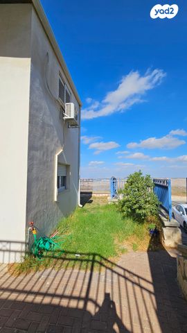 בית פרטי/ קוטג', ניל''י, ניל"י