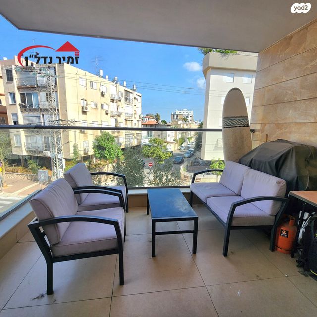 דירה, יוסף חיים ברנר, גרין ועם, חולון