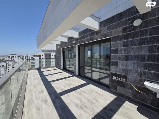 גג/ פנטהאוז, אילות השדה, אור ים, אור עקיבא