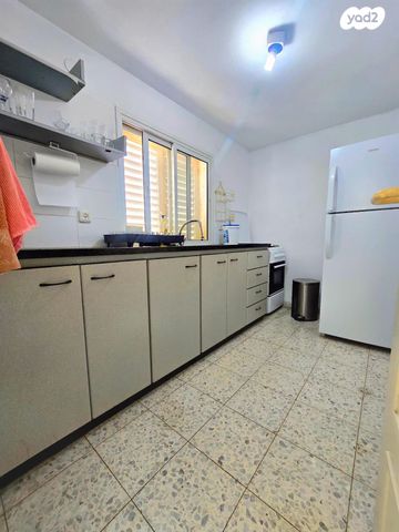 דירה, שדרות מאפו, אחוזה, חיפה