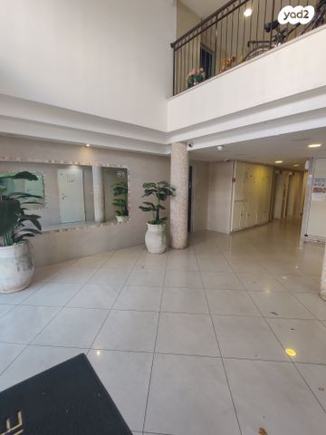 שמואל כהן יוחננוף 