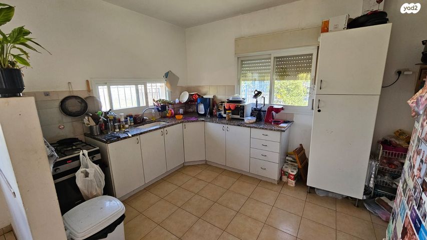 בית פרטי/ קוטג', ניל''י, ניל"י