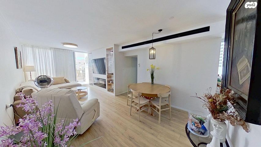 נחל ירמוך 10