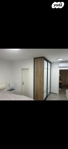 דירה, נתיבות מערב, נתיבות