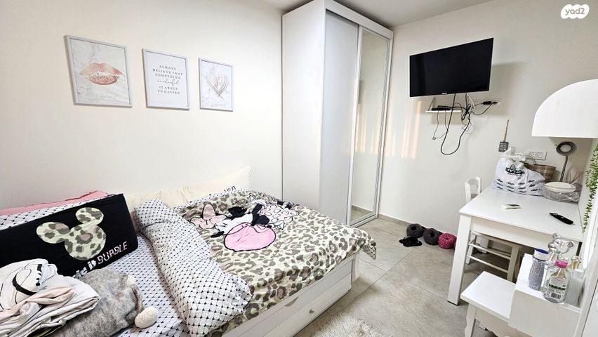 גג/ פנטהאוז, הדר, רמת השרון