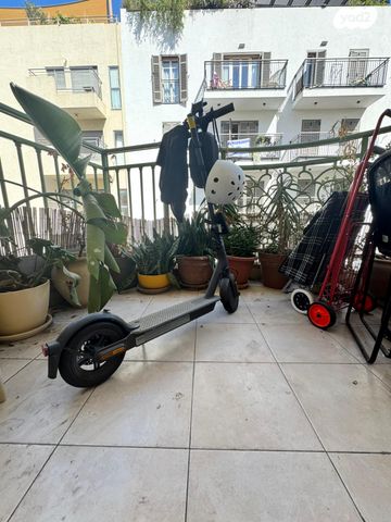 דירה, פוריה 12, תל אביב יפו