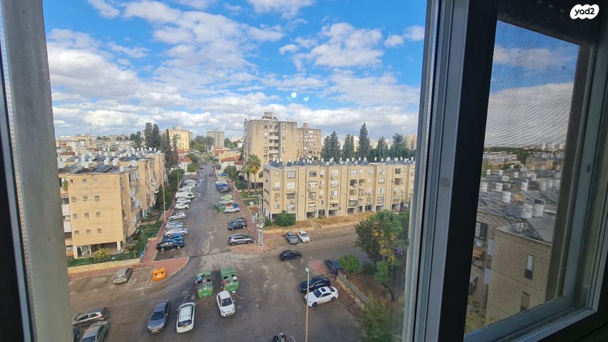 דירה, גרינבוים, גבעת הזיתים, פסגת לוד, לוד