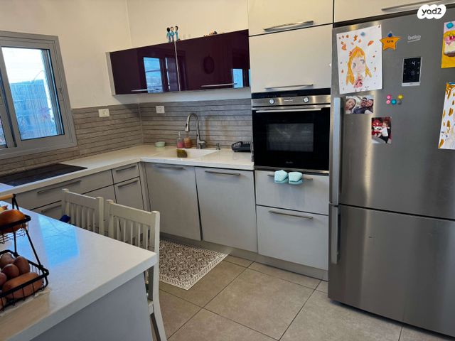 דירה, הלוח העברי, הכרמים, מודיעין מכבים רעות