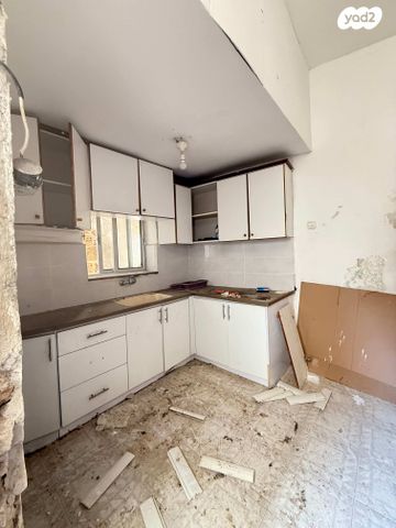 דירה, עיר עתיקה 11, העיר העתיקה, עכו