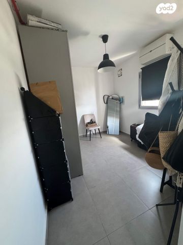 דירה, עולי הגרדום, שכונה ג', באר שבע