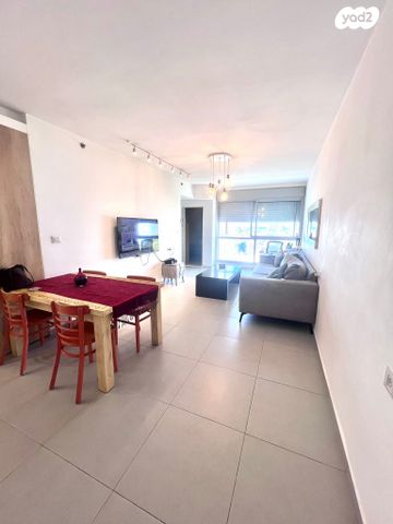 שדרות בר אילן 24