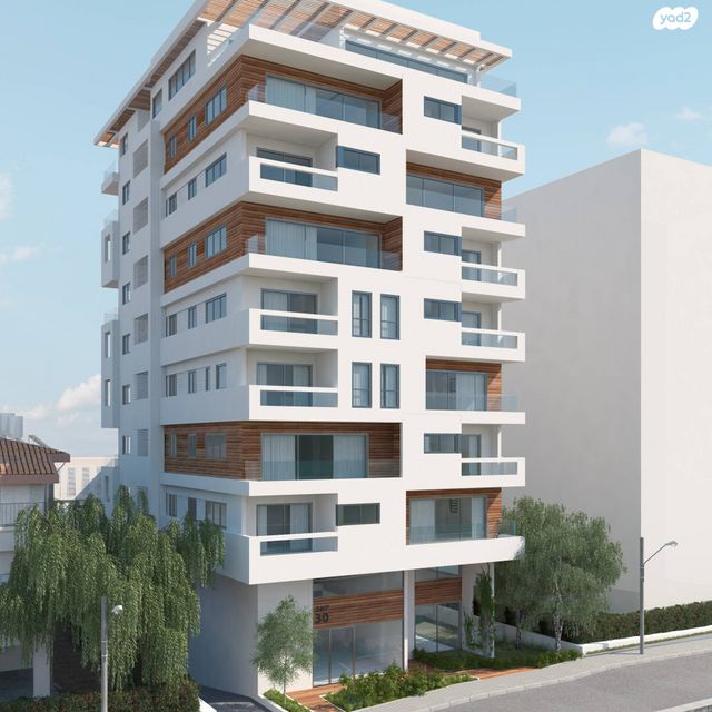 שכונת הראשונים