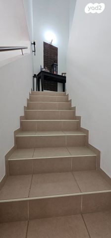 דירת גן, יוסף כתראן, נווה יוני נתניהו, עכו