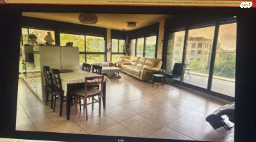 שדרות הנשיא 