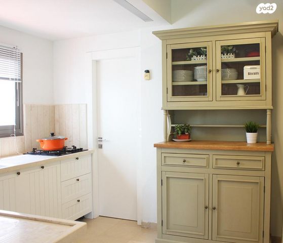 דירה, גלילות, תל אביב יפו