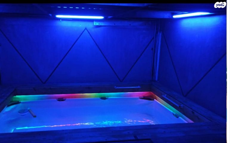 דירת גן, דרך עכו חיפה, מוצקין הותיקה, קרית מוצקין