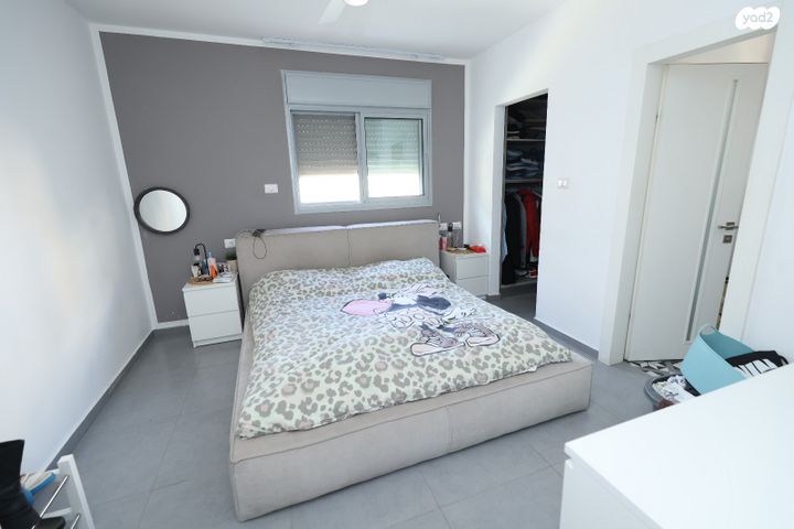 דירה, באר שבע