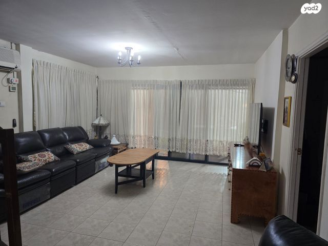 ישראל פרנקל 