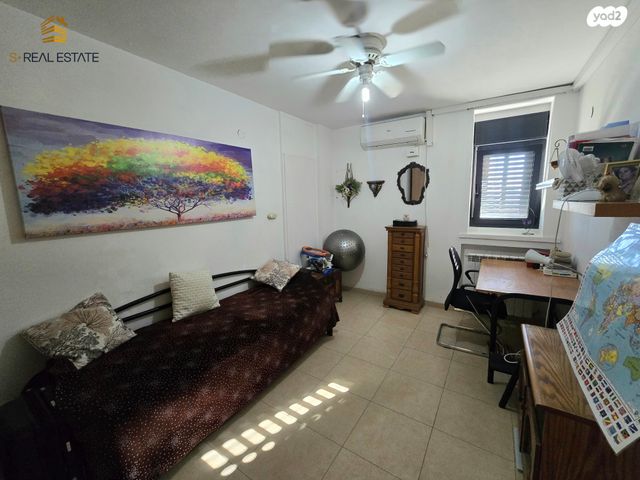 דירה, הציונות, קרית היובל, ירושלים