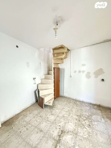 דירה, עיר עתיקה 11, העיר העתיקה, עכו