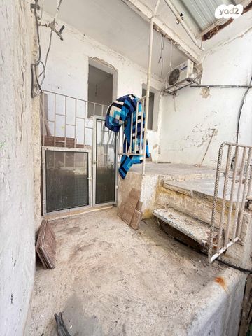 דירה, עיר עתיקה 11, העיר העתיקה, עכו