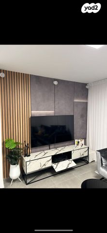 נתיבות מערב