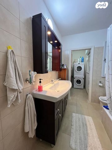 דירה, הזמיר 55, נהריה הירוקה, נהריה