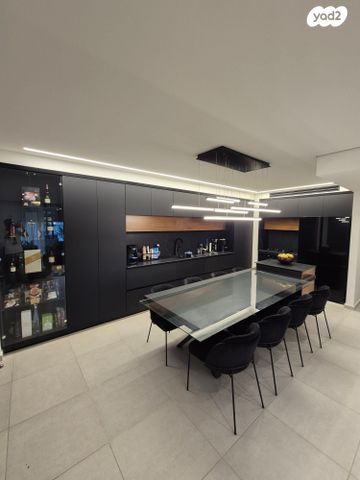 דירה, רוזמרין, סיגליות, באר שבע