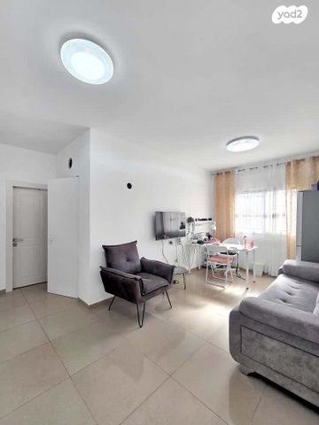 בית פרטי/ קוטג', נווה מנחם, באר שבע