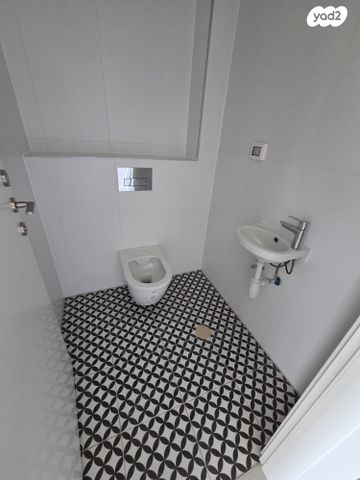 גג/ פנטהאוז, אילות השדה, אור ים, אור עקיבא