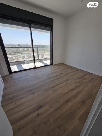 גג/ פנטהאוז, אילות השדה, אור ים, אור עקיבא