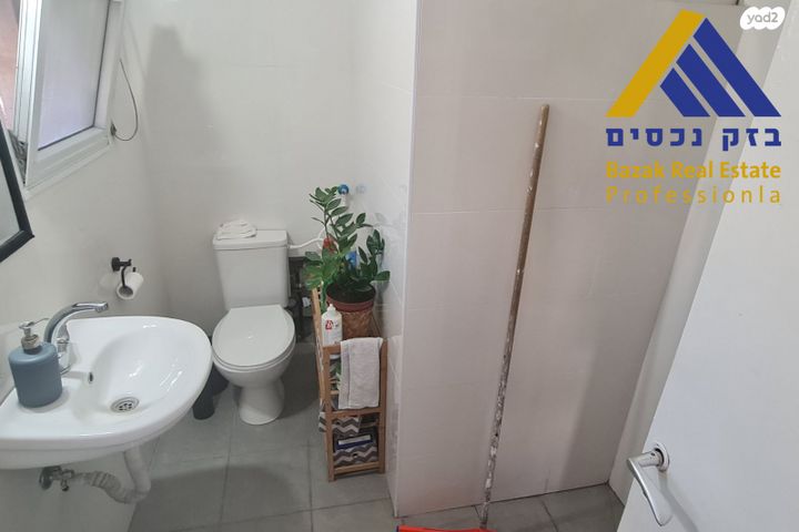 בית פרטי/ קוטג', נחלאות, שערי חסד, ירושלים