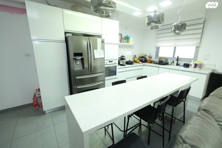 דירה, באר שבע