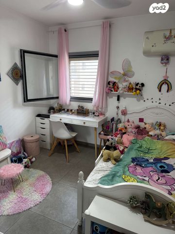 דירה, הלוח העברי, הכרמים, מודיעין מכבים רעות