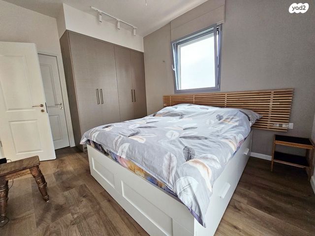 דירה, עג'מי, גבעת העליה, תל אביב יפו