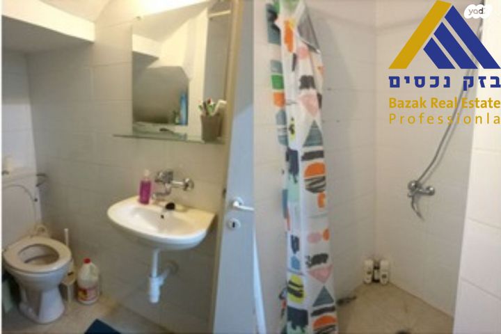 בית פרטי/ קוטג', נחלאות, שערי חסד, ירושלים