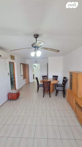 דירה, גרינבוים, גבעת הזיתים, פסגת לוד, לוד