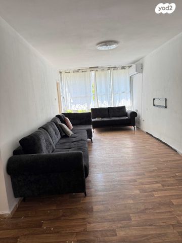 דירה, סומקן 2, יפו ד', גבעת התמרים, תל אביב יפו