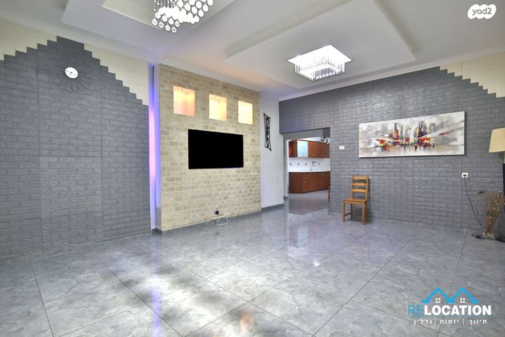 דרך עכו חיפה 