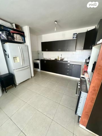 דירה, בצלאל, שכונה ב', באר שבע