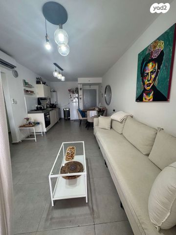 עולי הגרדום 