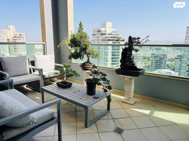 דירה, משה סנה, הדר המושבות החדשה / אם המושבות החדשה, פתח תקווה