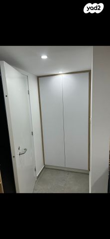 דירה, נתיבות מערב, נתיבות