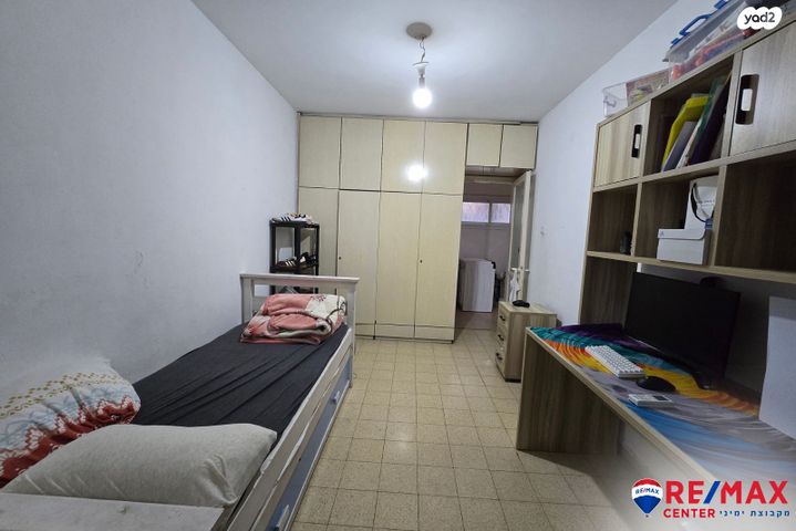 דירה, ההסתדרות, נאות שושנים, חולון