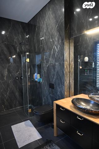 בית פרטי/ קוטג', אשקלון